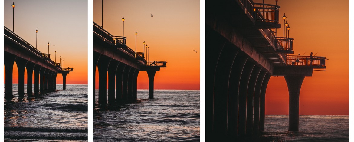 New Brighton Photographic Club  banner